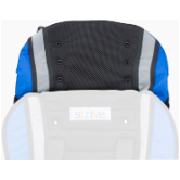 Strive Headrest Ext