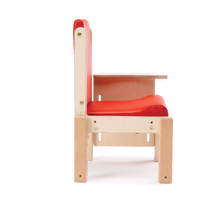 Heathfield chair