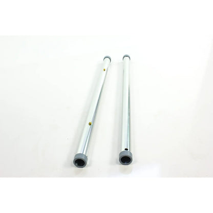 Horizontal Extended Rails for Transfer Benches (Standard Carousel & Gateway)