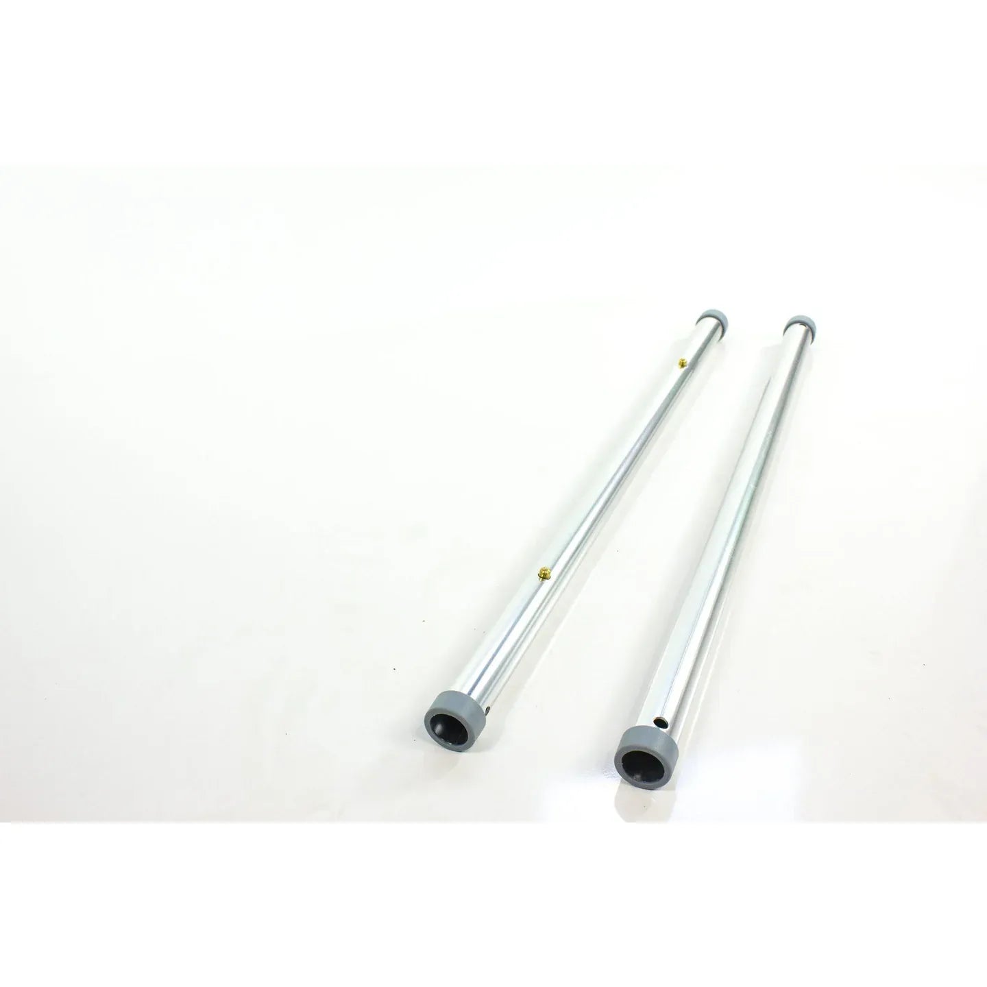 Replacement Rails for the Carousel, Gateway, HydroGlyde transfer benches