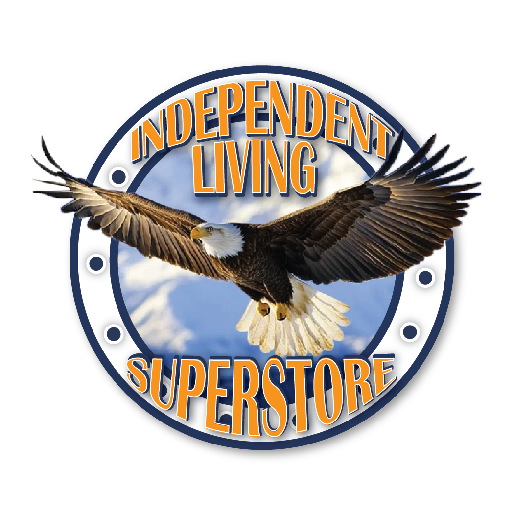 Graham Field CHarger for Power Sit-to-Stand 500