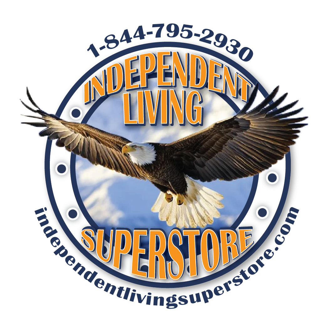 Supernal 3 Cherry Headboard