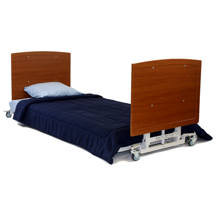AllCare Bed by Med-Mizer