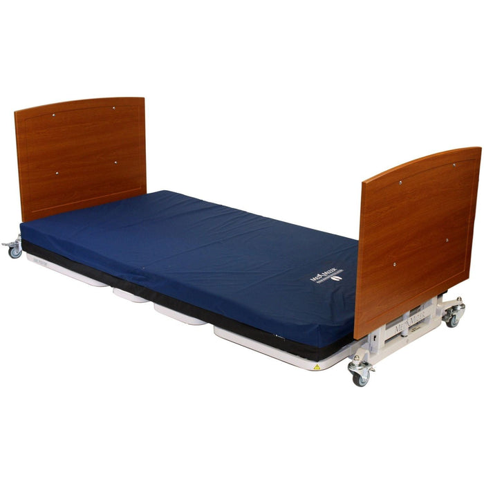 AllCare Bed by Med-Mizer