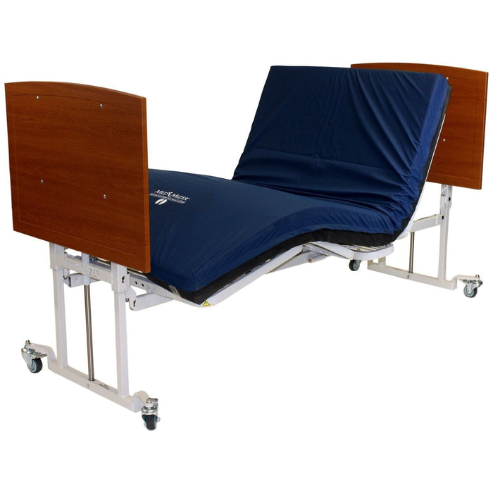 AllCare Bed by Med-Mizer