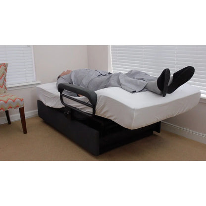 Envyy Sleep to Stand Adjustable Bed
