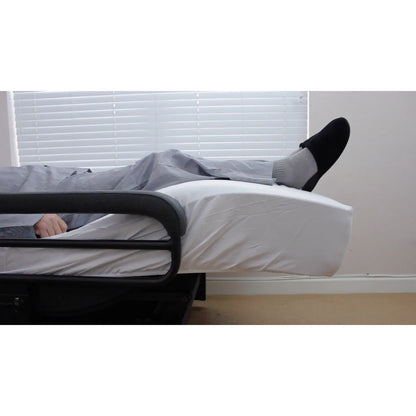 Envyy Sleep to Stand Adjustable Bed