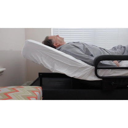 Envyy Sleep to Stand Adjustable Bed