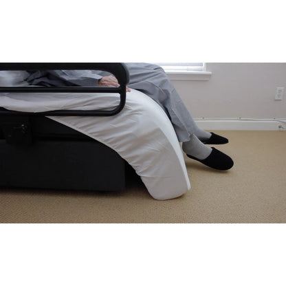 Envyy Sleep to Stand Adjustable Bed