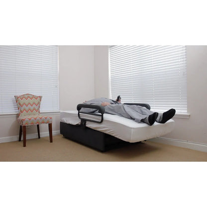 Envyy Sleep to Stand Adjustable Bed