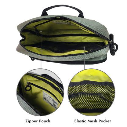 MODU-MINI Adaptive Smart Pouch