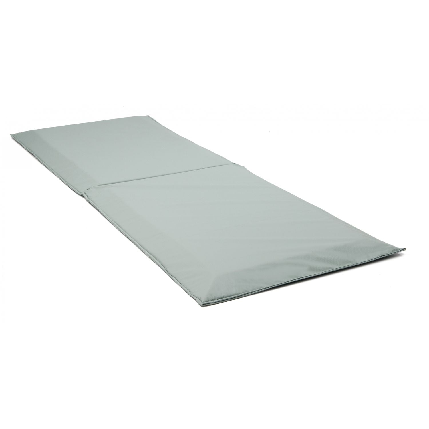 Beveled Edge Floor Mat, 24" x 72" x1.5"