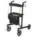 Allura/Allura LX Rollators