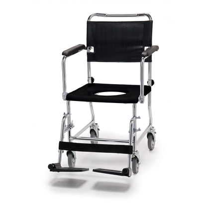 Lumex® Drop Arm Versamode