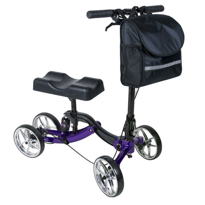 S8 Knee Walker