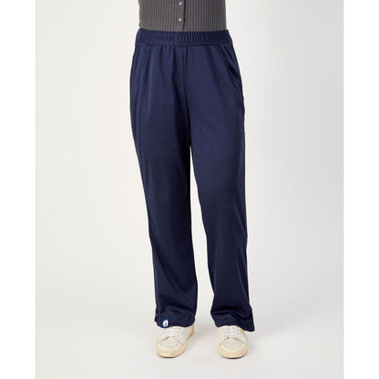 befree zipOns Adult Lightweight Adaptive Pants