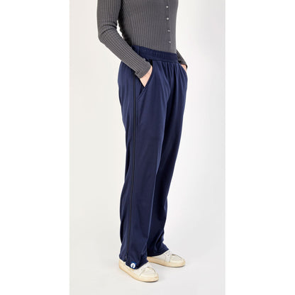 befree zipOns Adult Lightweight Adaptive Pants