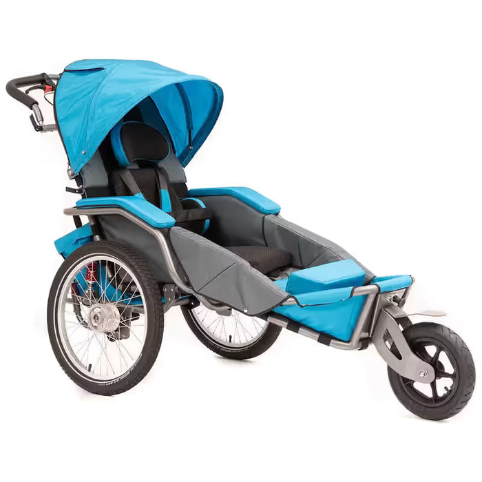 JOSI STROLLER