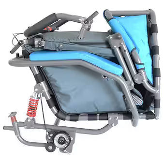 JOSI STROLLER