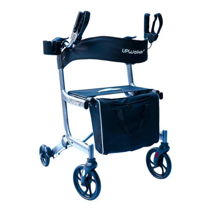 UpWalker EZ Upright Walker