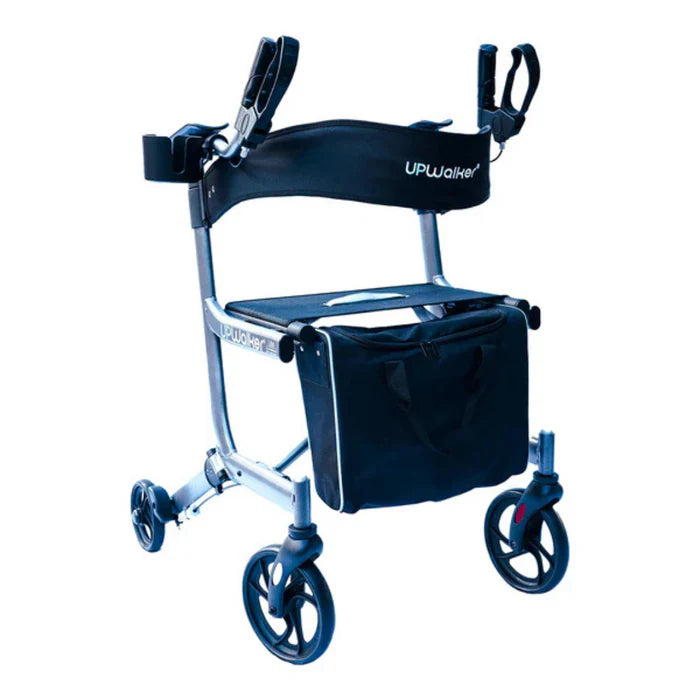 UpWalker EZ Upright Walker