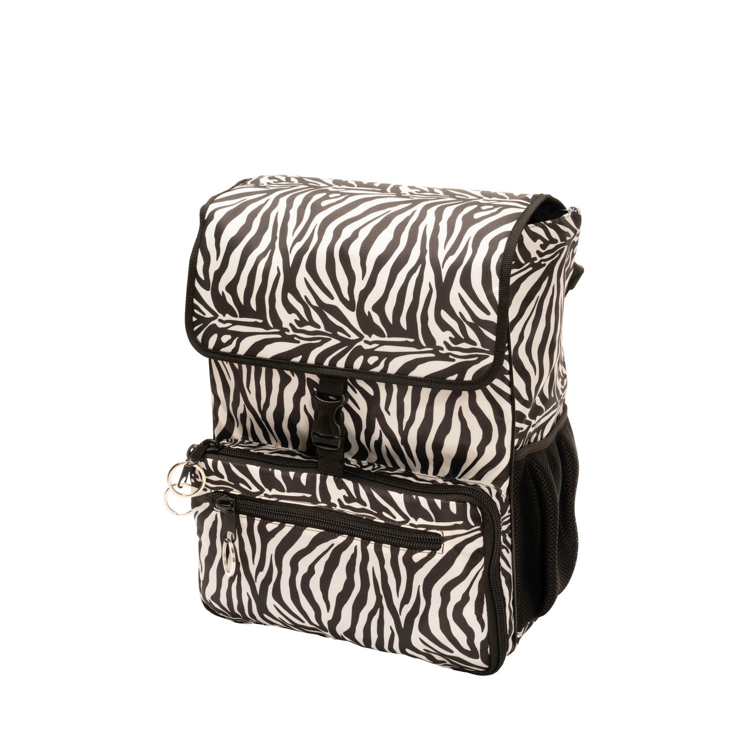 M-EDGE Wheelchair Storage Bag