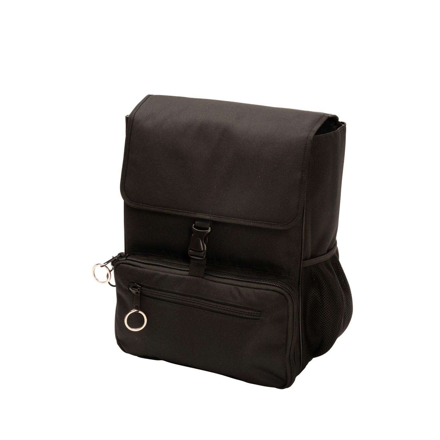 M-EDGE Wheelchair Storage Bag