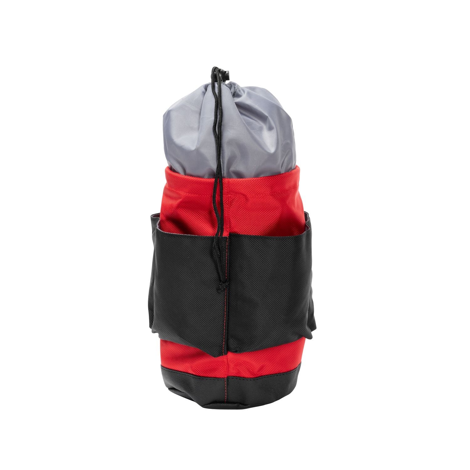 M-EDGE Mini Tool Caddy Bag