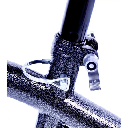 Karman KW-200 Knee Walker