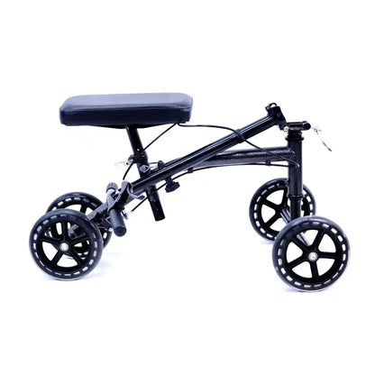Karman KW-200 Knee Walker