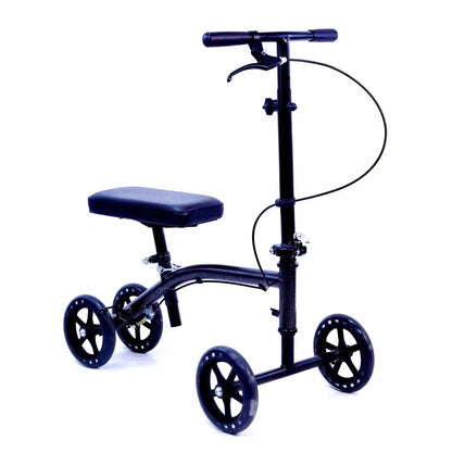 Karman KW-200 Knee Walker