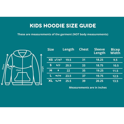 QuietSense™ Sound Reducing Sensory Hoodie by Sense-ational You – Sensory Friendly Hoodie with Eye Mask & Adaptive Features