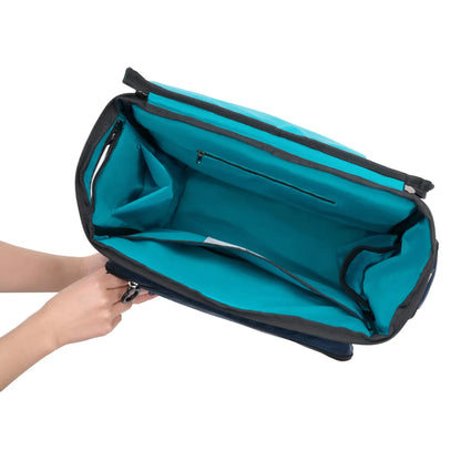 CLASSIC - Z Series - LARGE Essential Wheelchair Bag