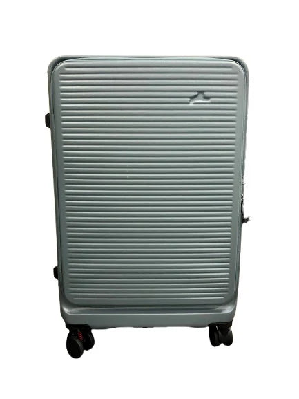 Luggie Suitcase Travel Bag by Freerider – Protective Storage & Transport Case for Luggie Scooters