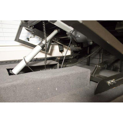 Envyy Sleep to Stand Adjustable Bed