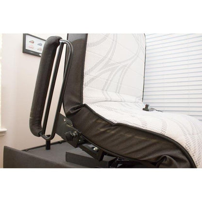 Envyy Sleep to Stand Adjustable Bed