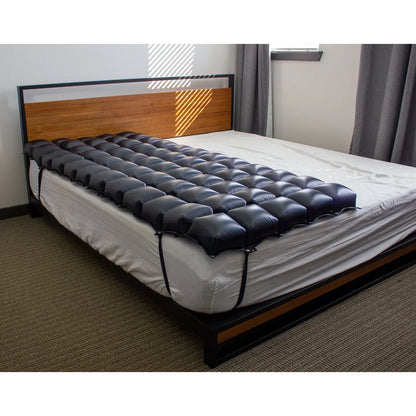Roho Prodigy Premium Mattress Overlay