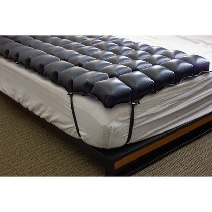 Roho Prodigy Premium Mattress Overlay