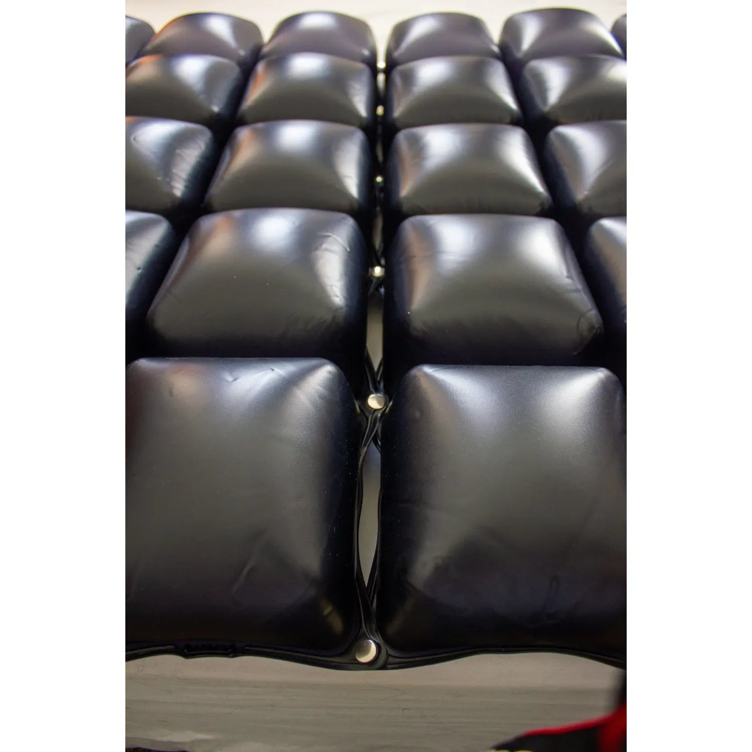 Roho Prodigy Premium Mattress Overlay