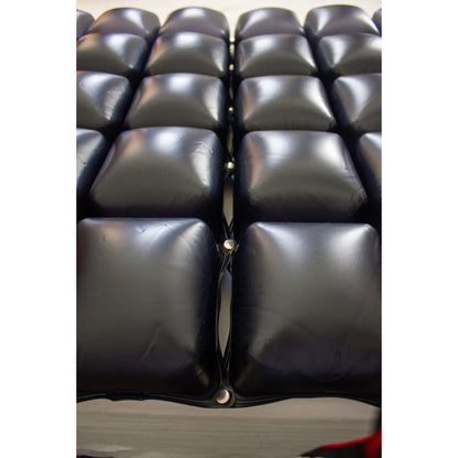 Roho Prodigy Premium Mattress Overlay