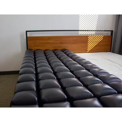 Roho Prodigy Premium Mattress Overlay