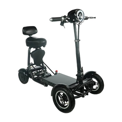 MS-3000 Foldable Mobility Scooter