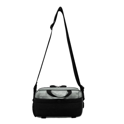 MODU-MINI Adaptive Smart Pouch