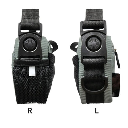 MODU-MINI Adaptive Smart Pouch