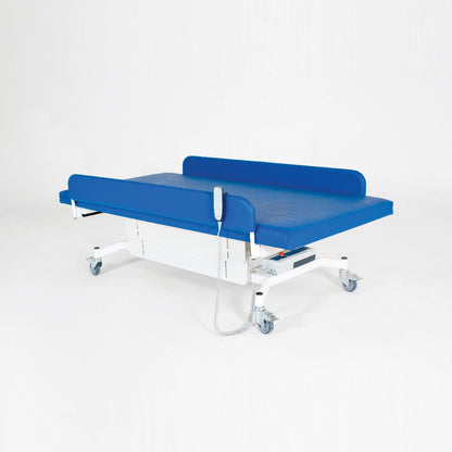 Mobi Heavy Duty Changer  Call for special pricing Until October 1st