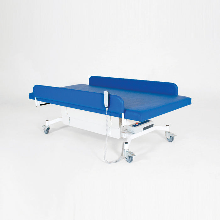 Mobi Heavy Duty Changer Call Us to TAKE AN ADDITIONAL 5% OFF TILL OCTOBER 1st