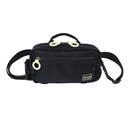 MODU-MINI Adaptive Smart Pouch