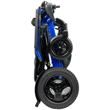 The Navigator Pro by Forcemech