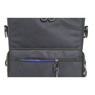 CHIC LT-24 MEDIUM Adaptable Tote