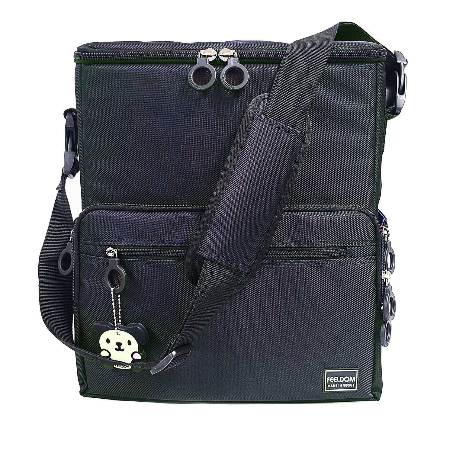 CHIC LT-24 MEDIUM Adaptable Tote